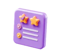 Проверьте подключение в&nbsp;деревня Байдуши (Чувашская Республика)